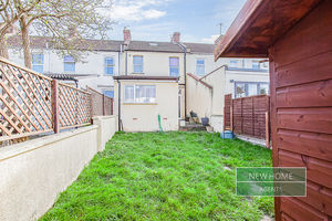 Photo 2- click for photo gallery